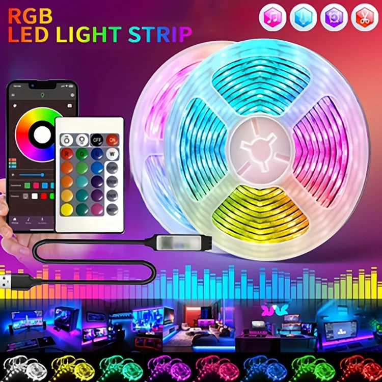ຂໍ້ດີຂອງ LED Light Block ເຮັດໃຫ້ມີແສງສະຫວ່າງຢູ່ໃສ?